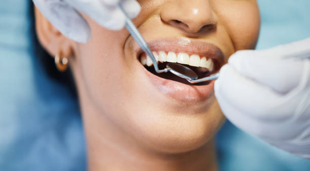 Best Emergency Denture Repair in Willoughby Hills, OH